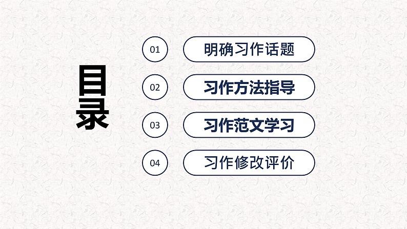 习作：插上科学的翅膀飞（教学课件）-2023-2024学年六年级语文下册同步精品课堂系列（统编版·五四制）第2页