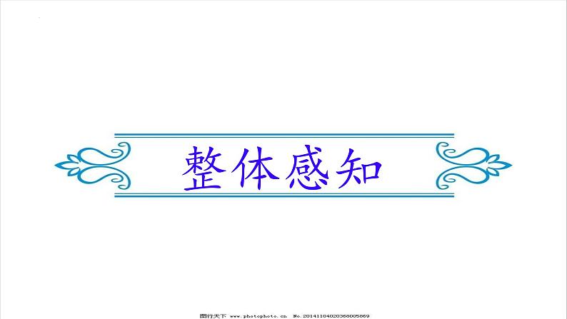 第6课《恐龙无处不有》课件-2023-2024学年统编版语文八年级下册第8页