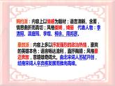 12 .词四首（课件）2023-2024学年统编版语文九年级下册