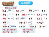 第18课《在长江源头各拉丹冬》-2023-2024学年八年级语文下册课件（人教统编版）