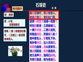 石壕吏PPT课件1