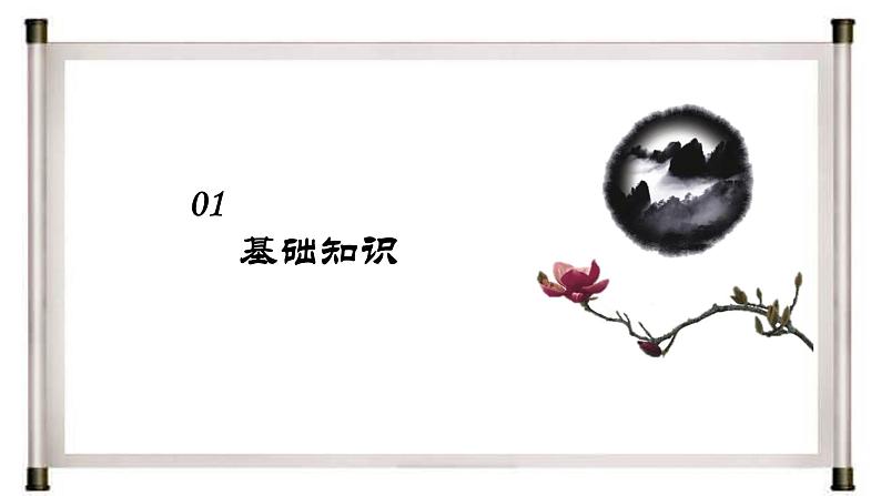 马说PPT课件1第2页