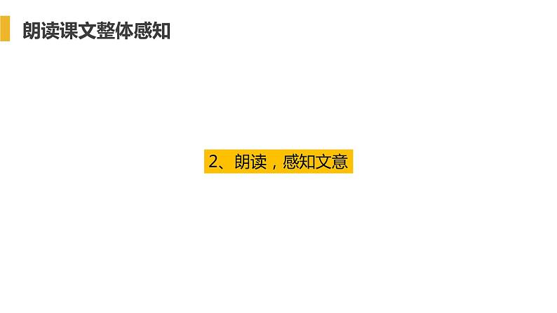 大道之行也PPT课件2第5页