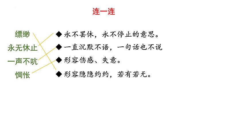 课件那个星期天第5页