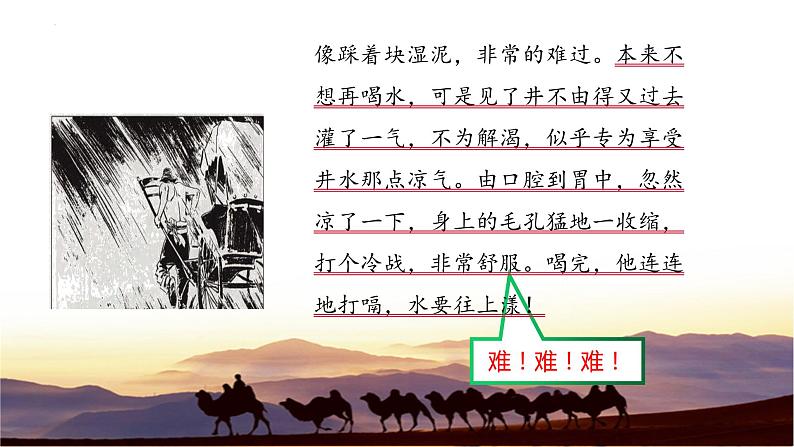 《骆驼祥子》课件6第7页