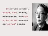 《骆驼祥子》课件、教案（思维导图+教学设计+当堂训练+学习任务单+教学实录+专题探究）