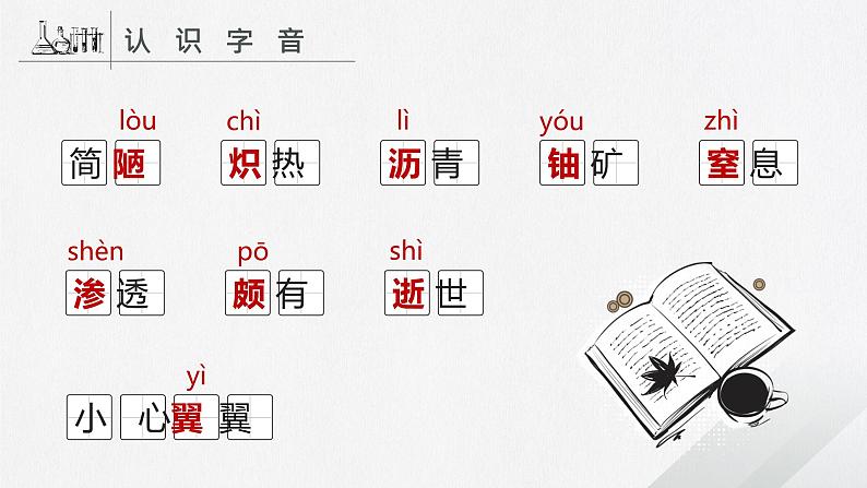 9.《美丽的颜色》课件06