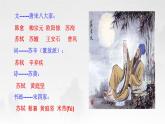 11.《记承天寺夜游》PPT
