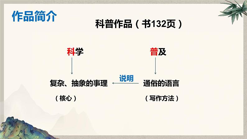第五单元名著导读《昆虫记》课件第6页