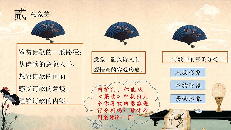 蒹葭PPT（眉山天府新区王春霞）第8页