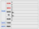 中考语文二轮专题单项复习：补写句子详讲   课件
