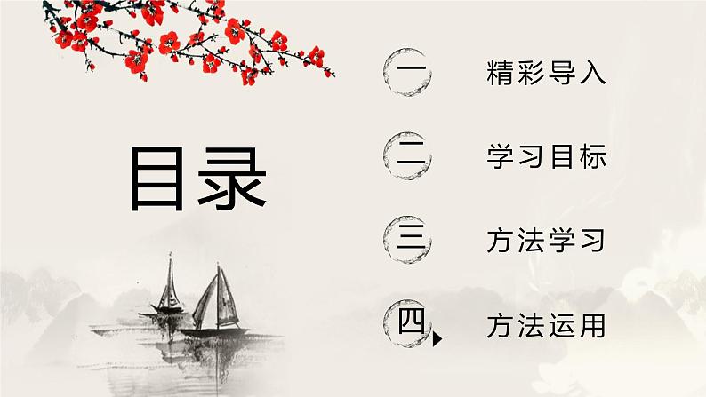 中考语文专题复习-考场作文一材多用课件02