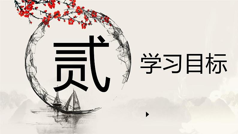 中考语文专题复习-考场作文一材多用课件05