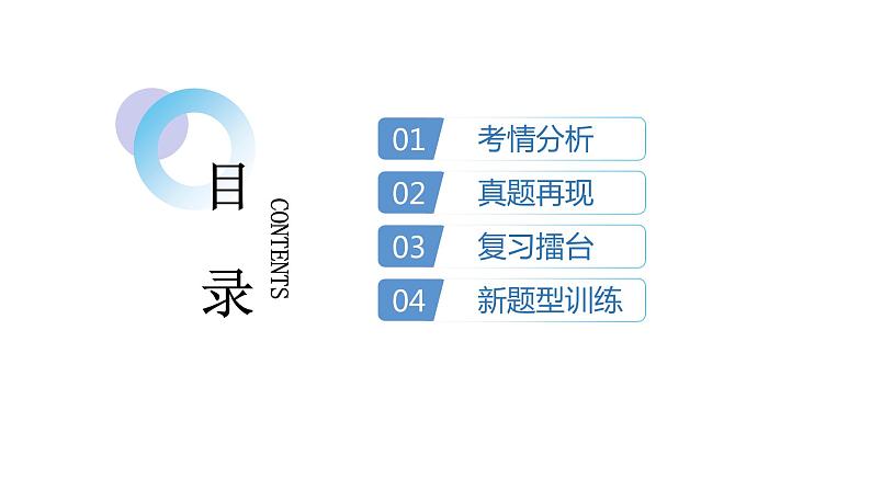 中考语文复习基础第二节字词积累课件02