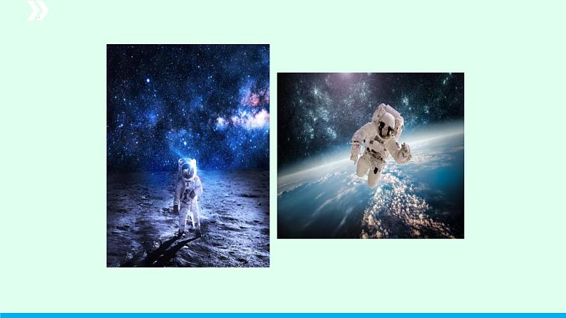 第23课《太空一日》课件-2023-2024学年统编版语文七年级下册第6页