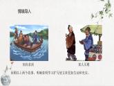 初中语文九年级下册课件（部编版）写作 学习扩写
