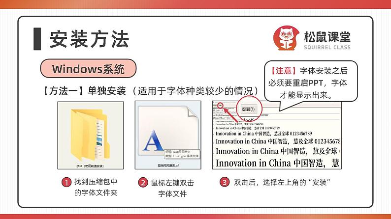 部编版七年级下册第八课《土地的誓言 》课件+教案01