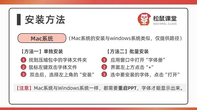 部编版七年级下册第八课《土地的誓言 》课件+教案03