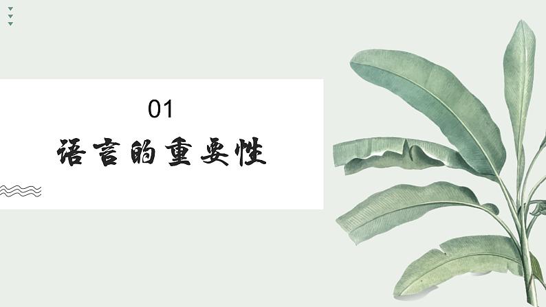 专题09  美化作文语言-初中语文作文讲解（课件）03