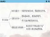 1 社戏  课件 初中语文人教版八年级下册