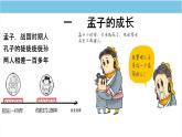 9 鱼我所欲也  课件 初中语文人教部编版九年级下册