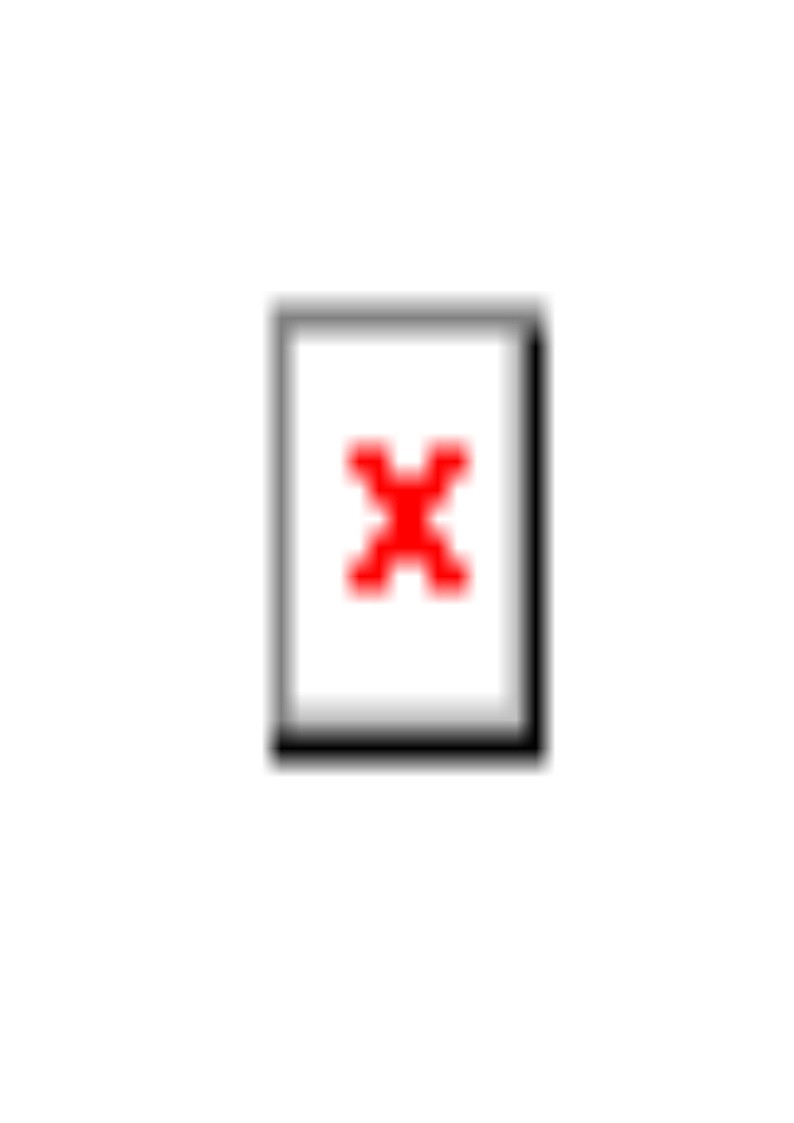 2024年河南省鹤壁市中考模拟测试语文试卷第1页