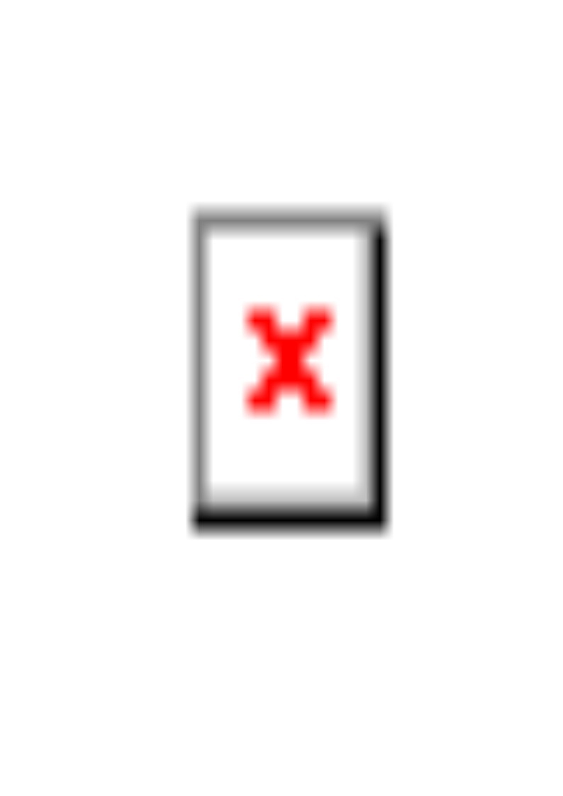 2024年河南省鹤壁市中考模拟测试语文试卷第2页