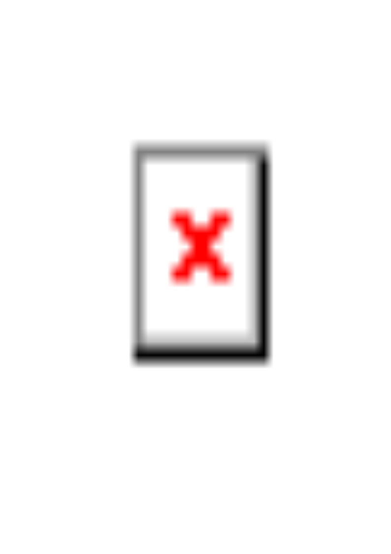 2024年河南省鹤壁市中考模拟测试语文试卷第3页