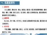 【写作指导】07  作文之拟定标题 -中考语文作文升格解读及写作能力培养（课件）
