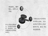 部编版七年级下册语文第25课活板课件