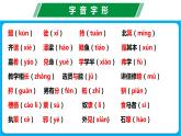 第六单元（复习课件） -八年级语文下册同步备课系列（部编版）