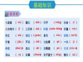 第三單元（單元復(fù)習(xí)課件）-八年級(jí)語(yǔ)文下冊(cè)同步備課系列（統(tǒng)編版）