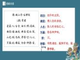 2023-2024学年统编版语文八年级下册第六单元课外古诗词诵读《题破山寺后禅院》课件