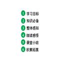2024春人教部编版七上语文 第4课 古代诗歌四首 4天净沙 秋思 教学课件
