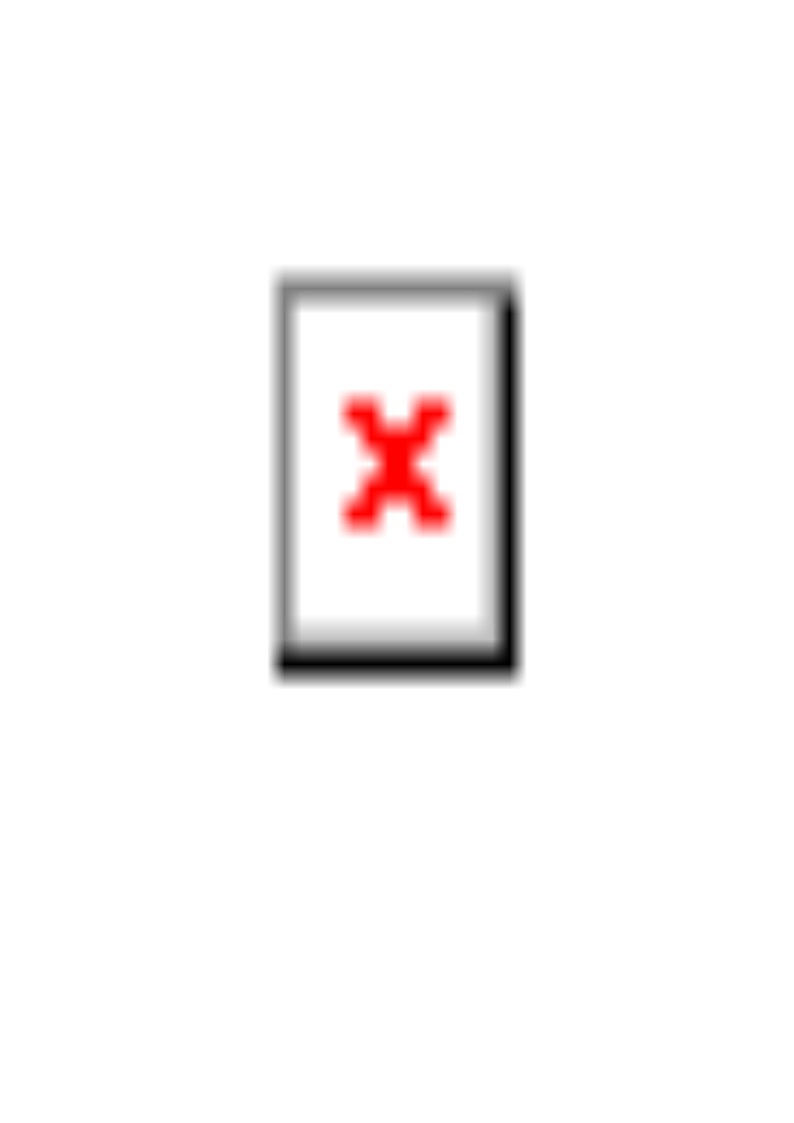 2024年贵州中考语文真题02