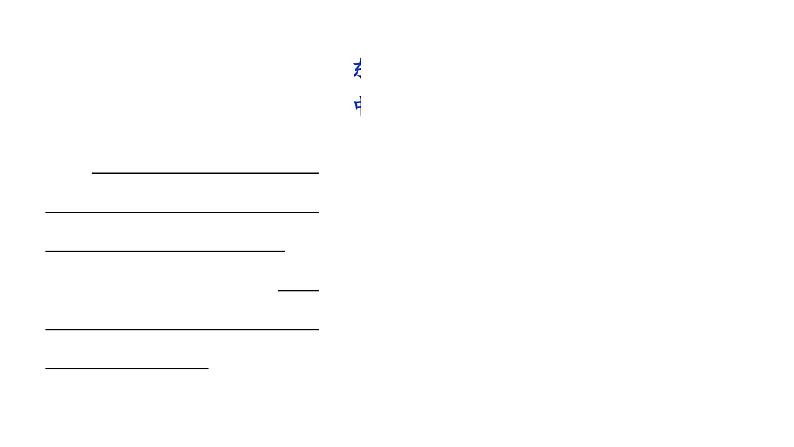 2024年淄博中考语文二轮复习 课外文言文文章助读及考点迁移练（课件）第3页