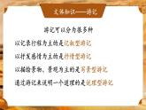 部编版八年级语文下册第17课《壶口瀑布》优质课件