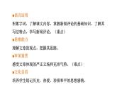 2024年统编版精讲课件5.国行公祭，为佑世界和平