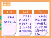 人教部编版语文九年级上册2《周总理，你在哪里》课件