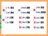 人教部編版語文九年級(jí)上冊(cè)16《我的叔叔于勒》課件