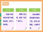 人教部編版語文九年級(jí)上冊(cè)17《孤獨(dú)之旅》課件