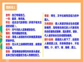 人教部编版语文九年级上册18《中国人失掉自信力了吗》课件