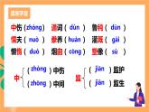 人教部编版语文九年级上册21《创造宣言》课件