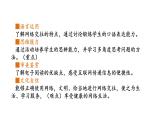 2024年统编版精讲课件第四单元综合性学习——我们的互联网时代