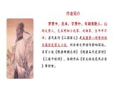 2024年统编版九年级语文上册精讲课件第24课《三顾茅庐》
