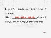 统编版（2024）七年级上册语文：第六单元 阅读综合实践 课件