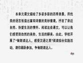 統(tǒng)編版（2024）七年級(jí)上冊(cè)語(yǔ)文：第一單元 閱讀綜合實(shí)踐 課件