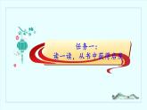部编版语文七年级上册第一单元《热爱生活，热爱写作》课件