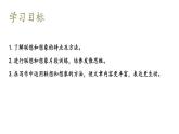 统编七语上 第六单元 写作：发挥联想和想象（精品课件）