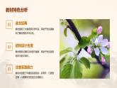 七年级语文上册第一单元《春》课件